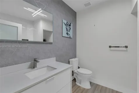 13540 SW 98th Court Miami FL 33176