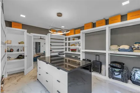 13540 SW 98th Court Miami FL 33176