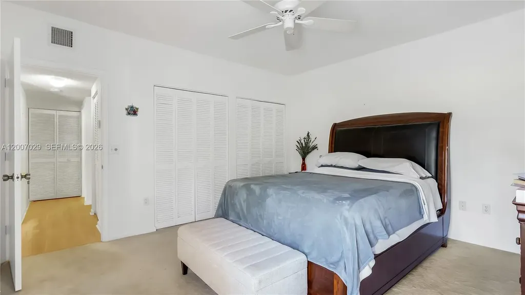 11808 Royal Palm Boulevard Coral Springs FL 33065