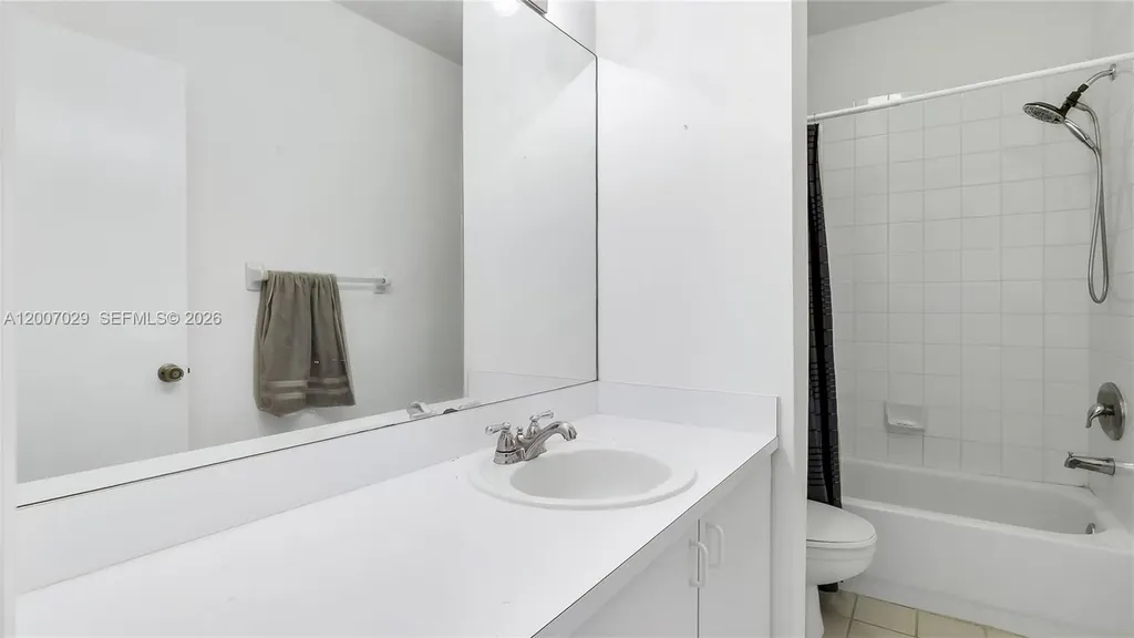 11808 Royal Palm Boulevard Coral Springs FL 33065