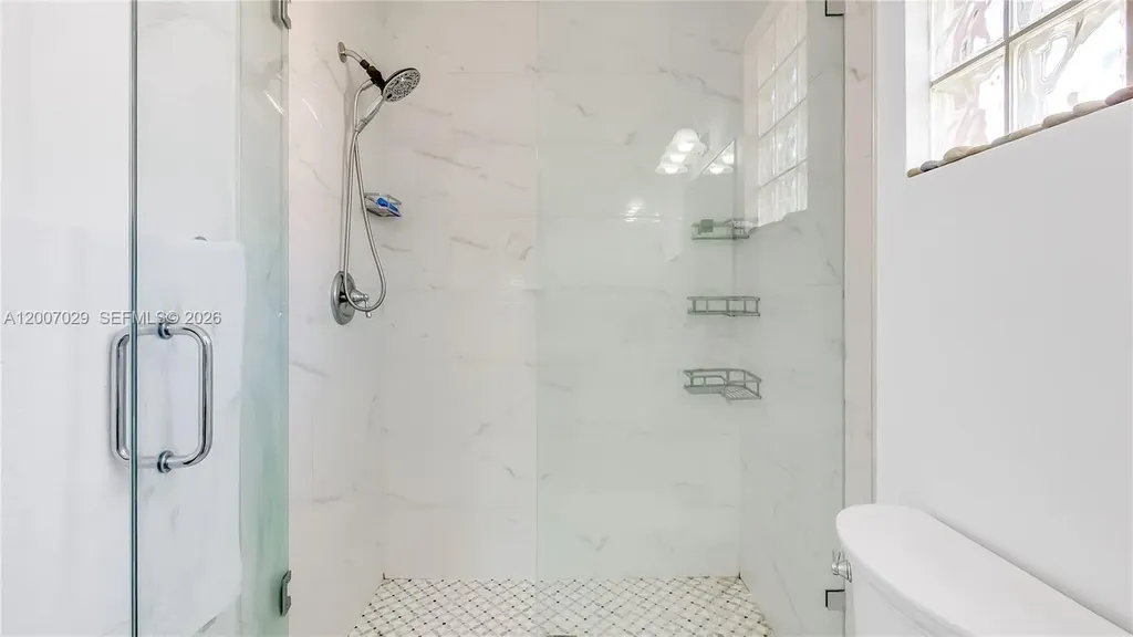 11808 Royal Palm Boulevard Coral Springs FL 33065