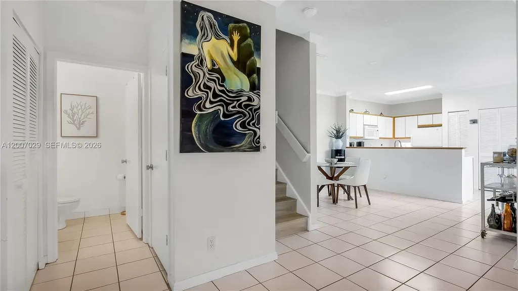 11808 Royal Palm Boulevard Coral Springs FL 33065