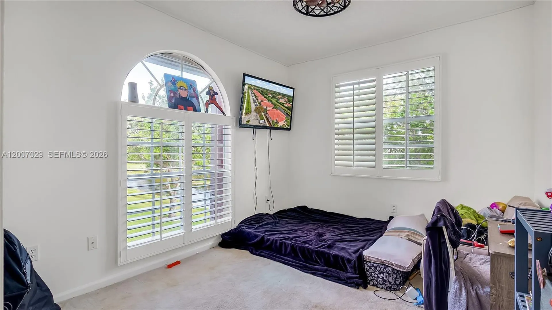 11808 Royal Palm Boulevard Coral Springs FL 33065