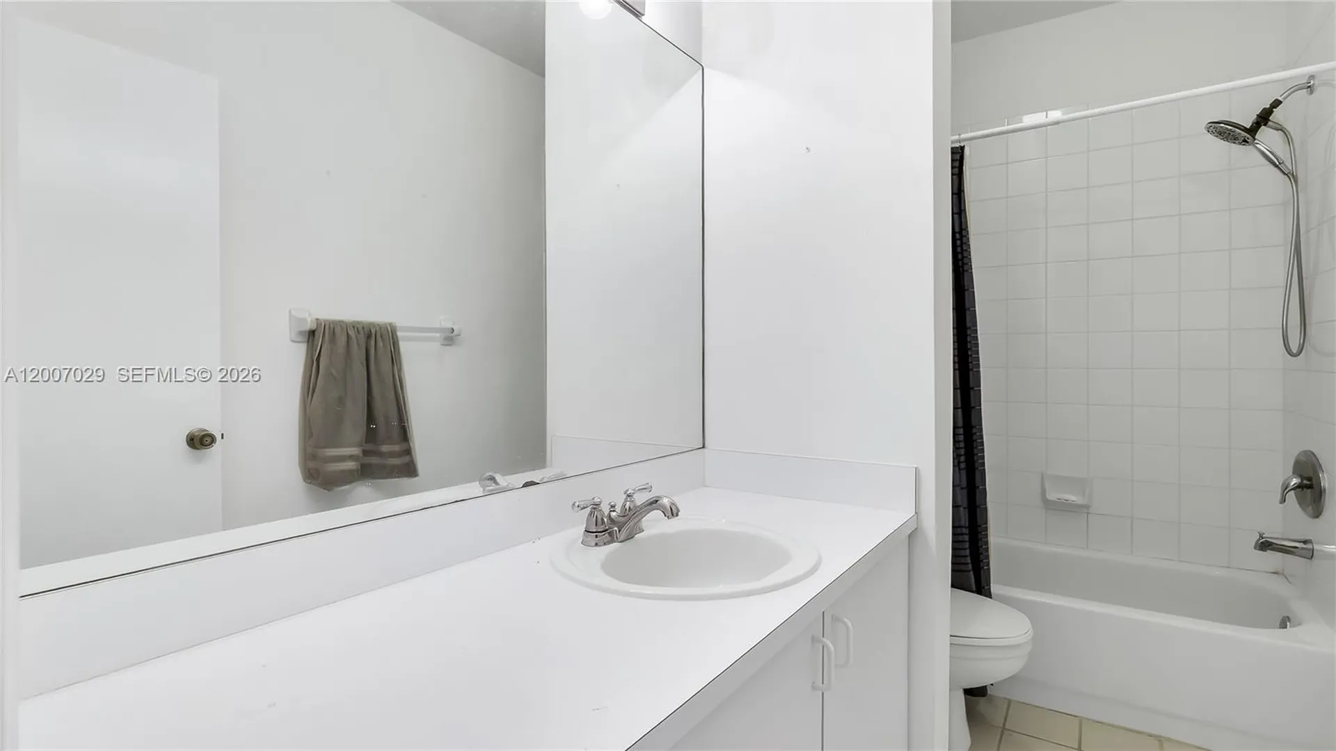 11808 Royal Palm Boulevard Coral Springs FL 33065