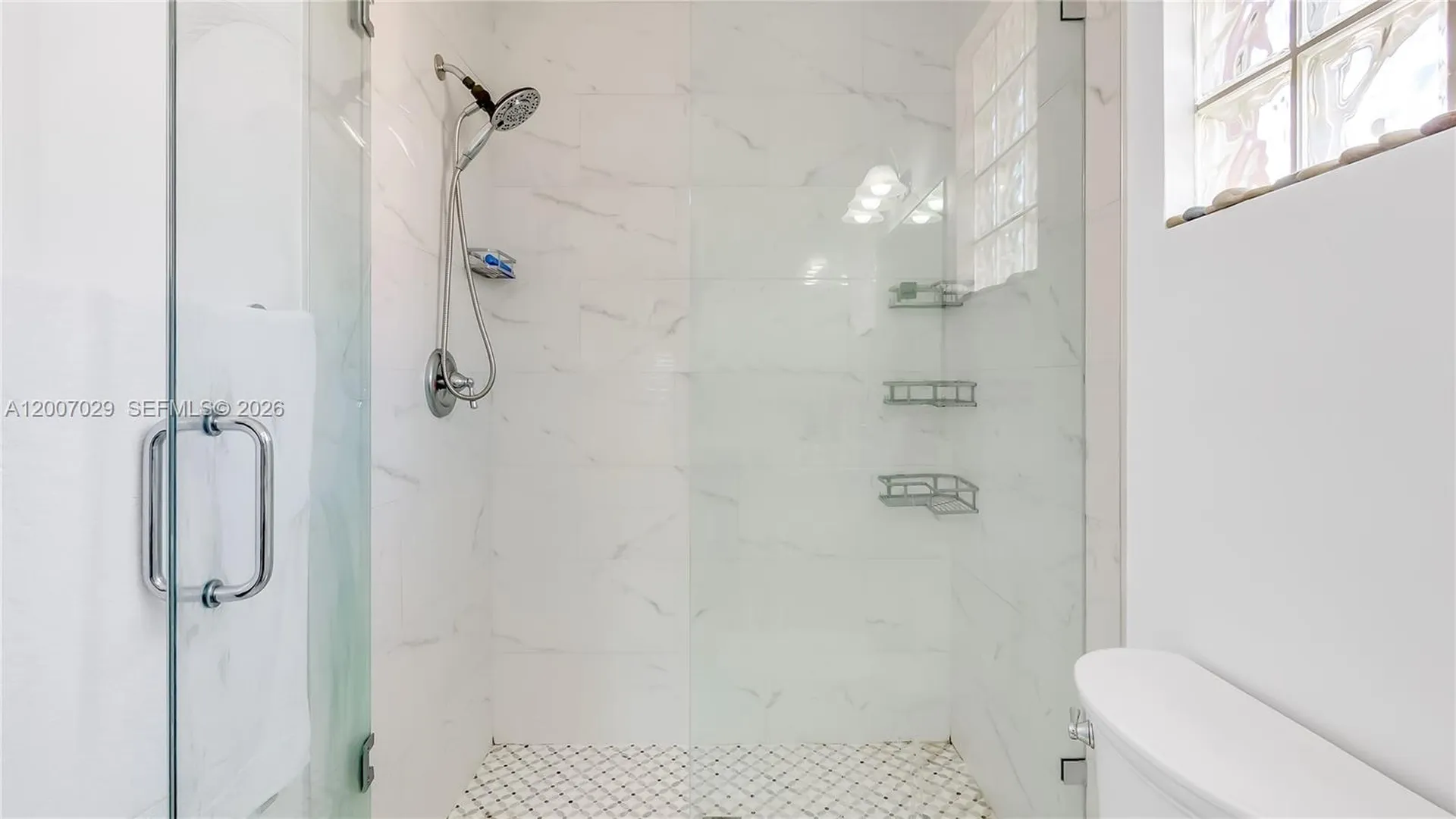 11808 Royal Palm Boulevard Coral Springs FL 33065
