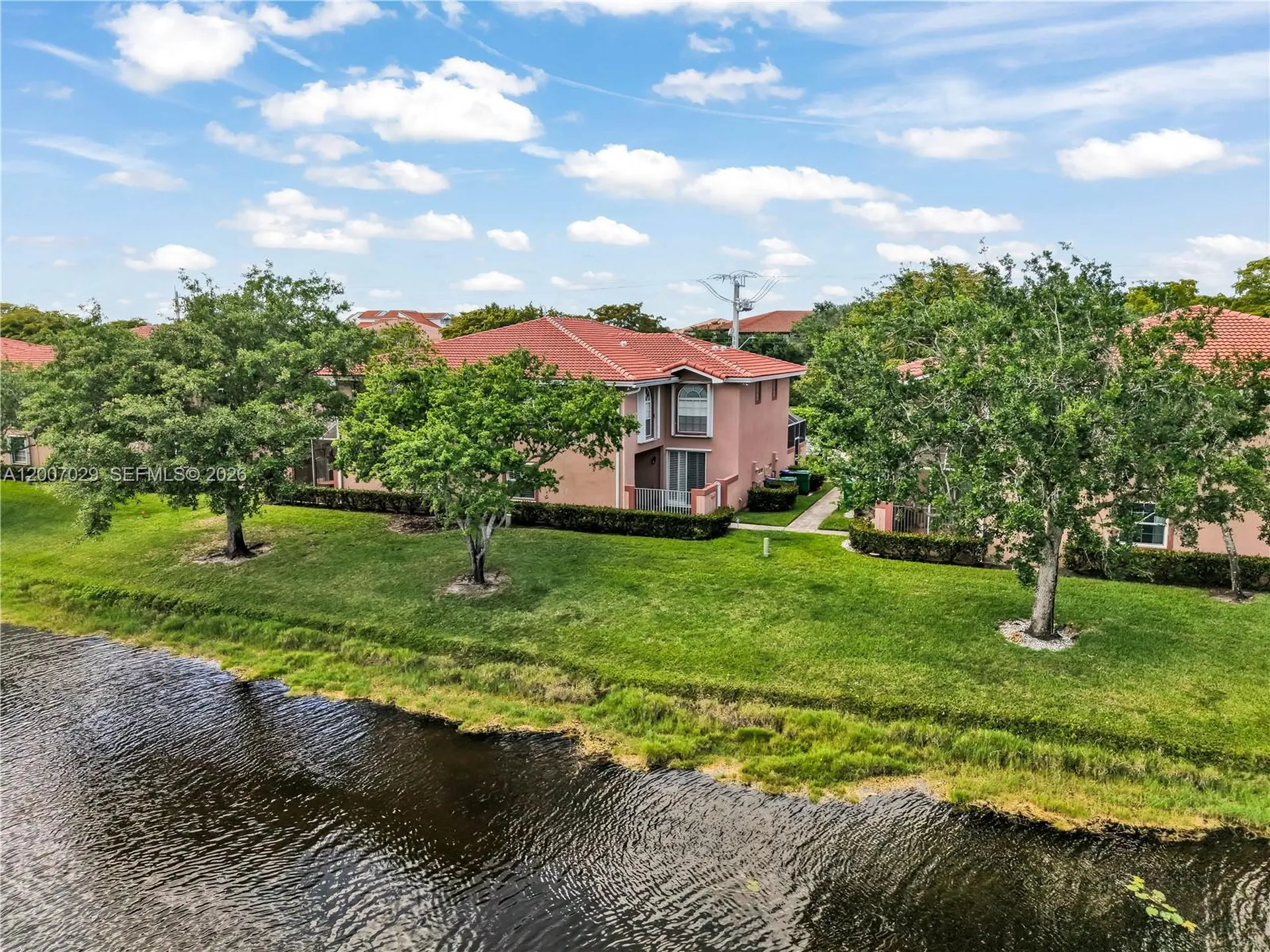 11808 Royal Palm Boulevard Coral Springs FL 33065