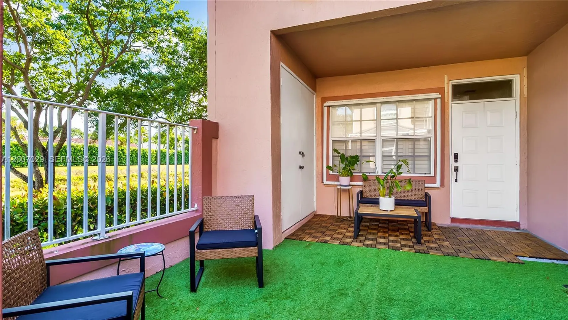 11808 Royal Palm Boulevard Coral Springs FL 33065