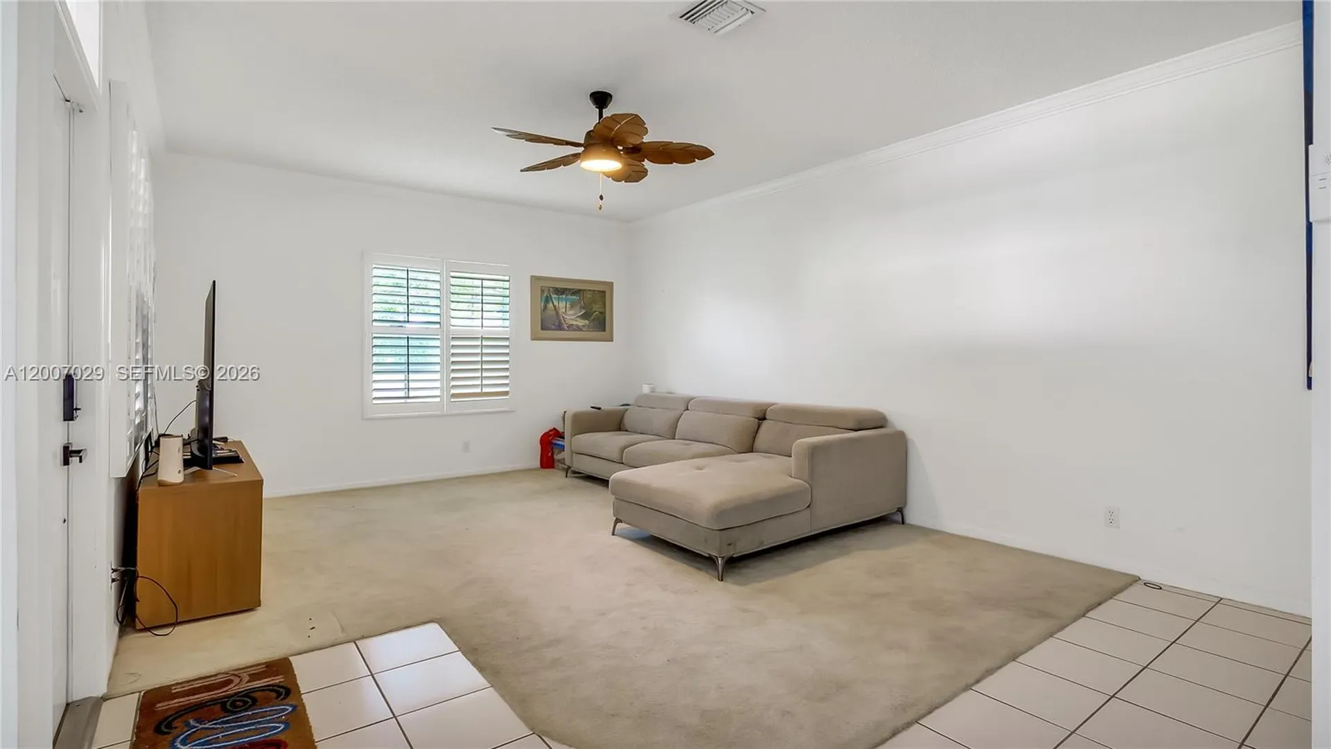 11808 Royal Palm Boulevard Coral Springs FL 33065