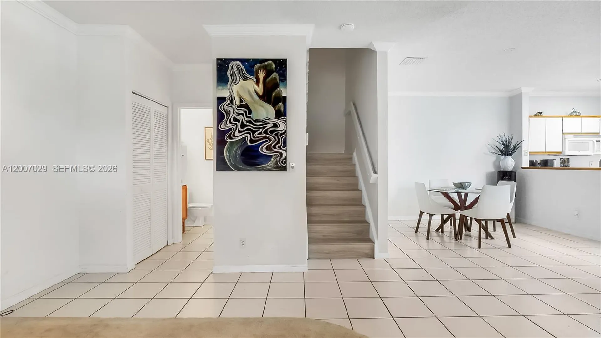 11808 Royal Palm Boulevard Coral Springs FL 33065