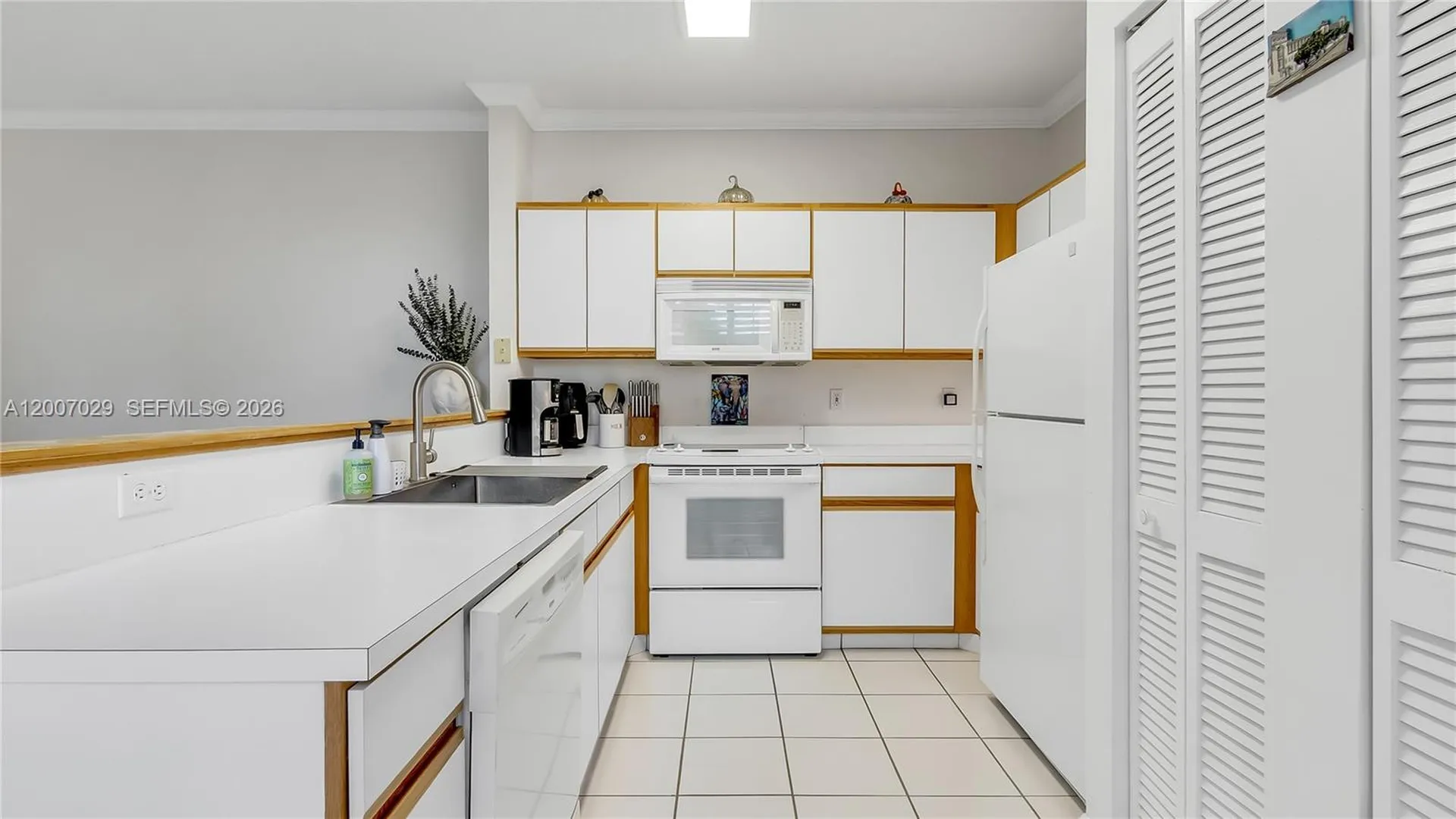 11808 Royal Palm Boulevard Coral Springs FL 33065