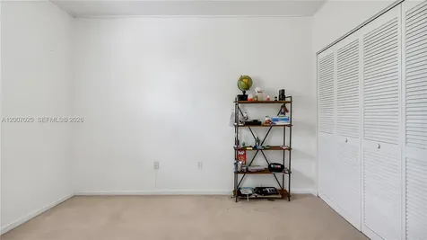 11808 Royal Palm Boulevard Coral Springs FL 33065