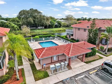 11808 Royal Palm Boulevard Coral Springs FL 33065