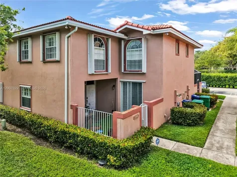 11808 Royal Palm Boulevard Coral Springs FL 33065