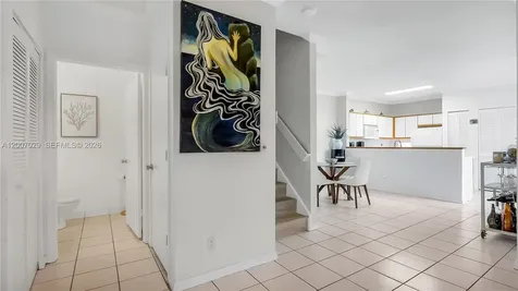 11808 Royal Palm Boulevard Coral Springs FL 33065