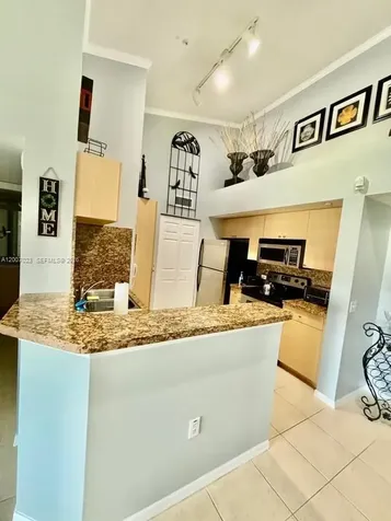 120 Villa Circle Boynton Beach FL 33435