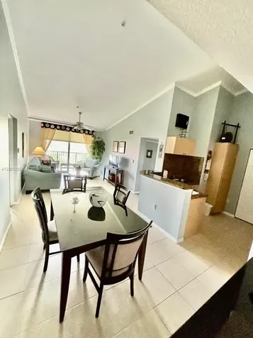 120 Villa Circle Boynton Beach FL 33435