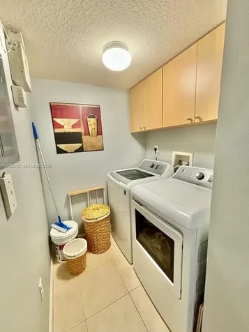 120 Villa Circle Boynton Beach FL 33435