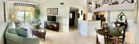 120 Villa Circle Boynton Beach FL 33435