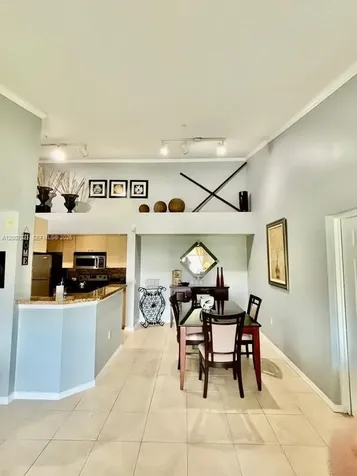 120 Villa Circle Boynton Beach FL 33435