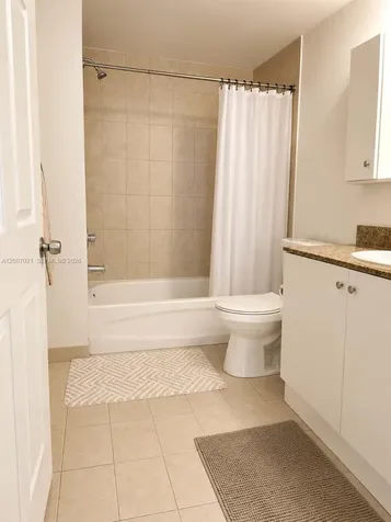 275 NE 18th Street Miami FL 33132