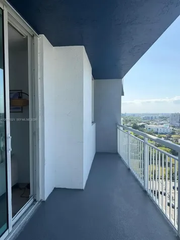 275 NE 18th Street Miami FL 33132