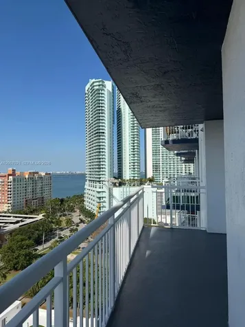 275 NE 18th Street Miami FL 33132