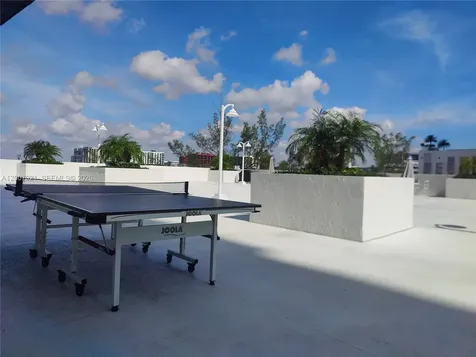 275 NE 18th Street Miami FL 33132