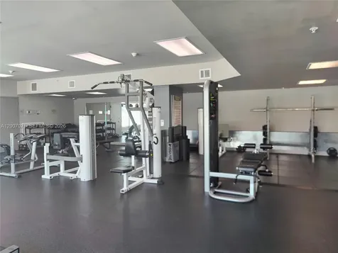 275 NE 18th Street Miami FL 33132