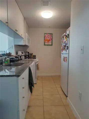 275 NE 18th Street Miami FL 33132