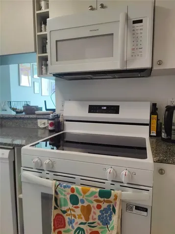 275 NE 18th Street Miami FL 33132