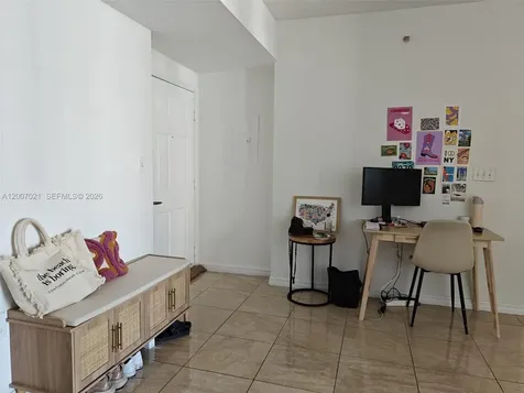 275 NE 18th Street Miami FL 33132