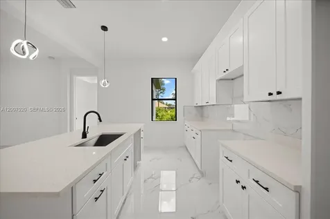 1033 E Plymouth Street E Lehigh Acres FL 33974
