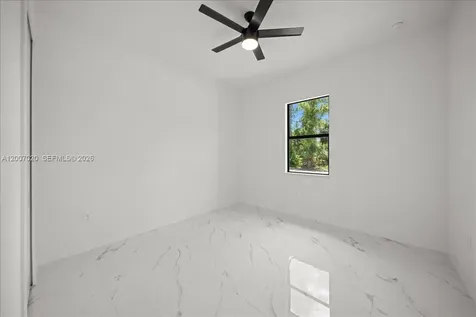 1033 E Plymouth Street E Lehigh Acres FL 33974