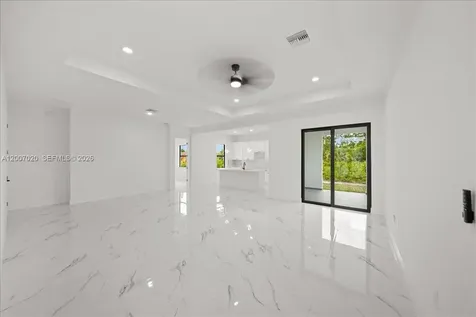 1033 E Plymouth Street E Lehigh Acres FL 33974