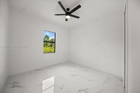 1033 E Plymouth Street E Lehigh Acres FL 33974