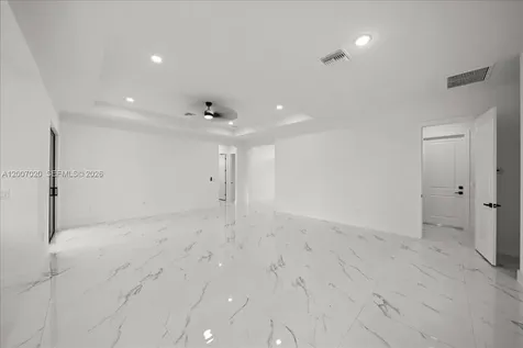 1033 E Plymouth Street E Lehigh Acres FL 33974