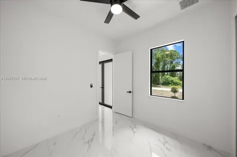 1033 E Plymouth Street E Lehigh Acres FL 33974