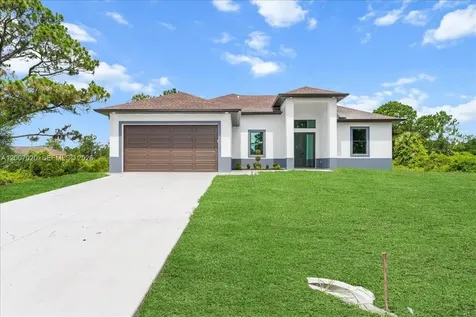 1033 E Plymouth Street E Lehigh Acres FL 33974