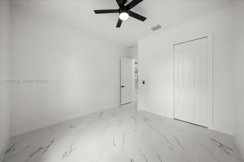 1033 E Plymouth Street E Lehigh Acres FL 33974