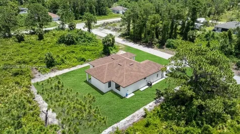 1033 E Plymouth Street E Lehigh Acres FL 33974