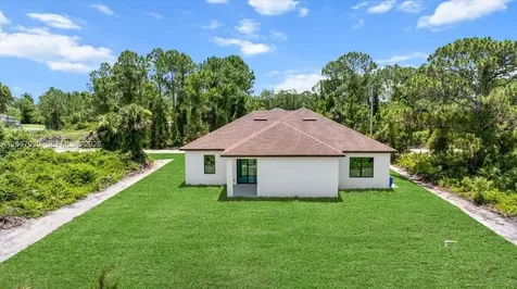 1033 E Plymouth Street E Lehigh Acres FL 33974