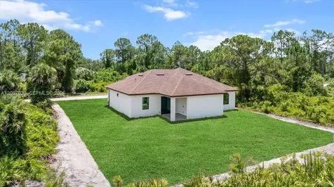 1033 E Plymouth Street E Lehigh Acres FL 33974