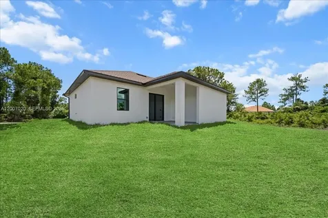 1033 E Plymouth Street E Lehigh Acres FL 33974