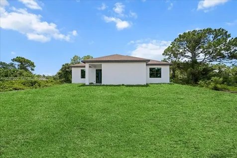 1033 E Plymouth Street E Lehigh Acres FL 33974