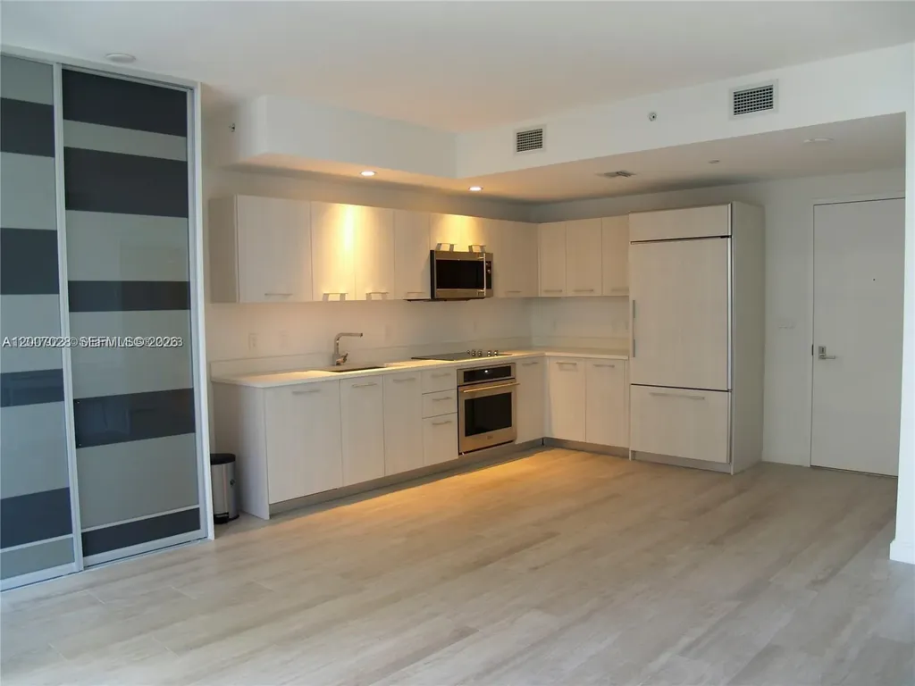 55 SW 9th Street Miami FL 33130