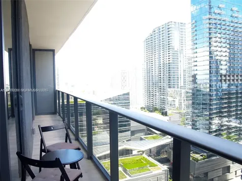 55 SW 9th Street Miami FL 33130