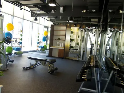 55 SW 9th Street Miami FL 33130