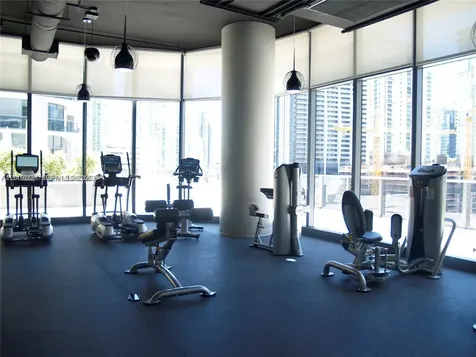 55 SW 9th Street Miami FL 33130