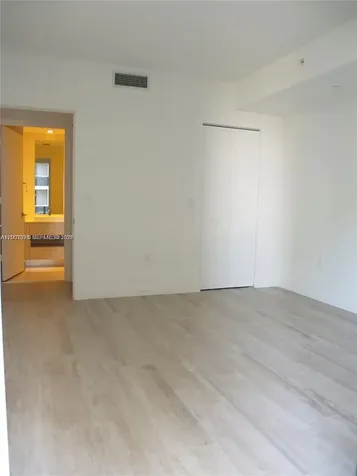 55 SW 9th Street Miami FL 33130
