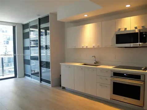 55 SW 9th Street Miami FL 33130
